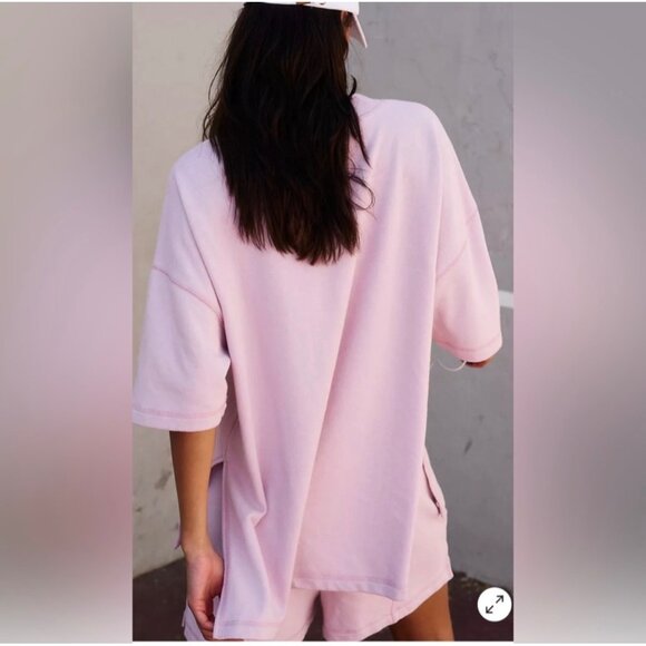 Free People Movement Back Me Up Set Size Large - Picture 16 of 16